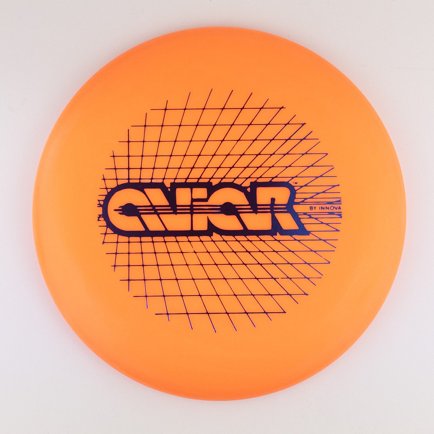 Innova DX Classic Aviar