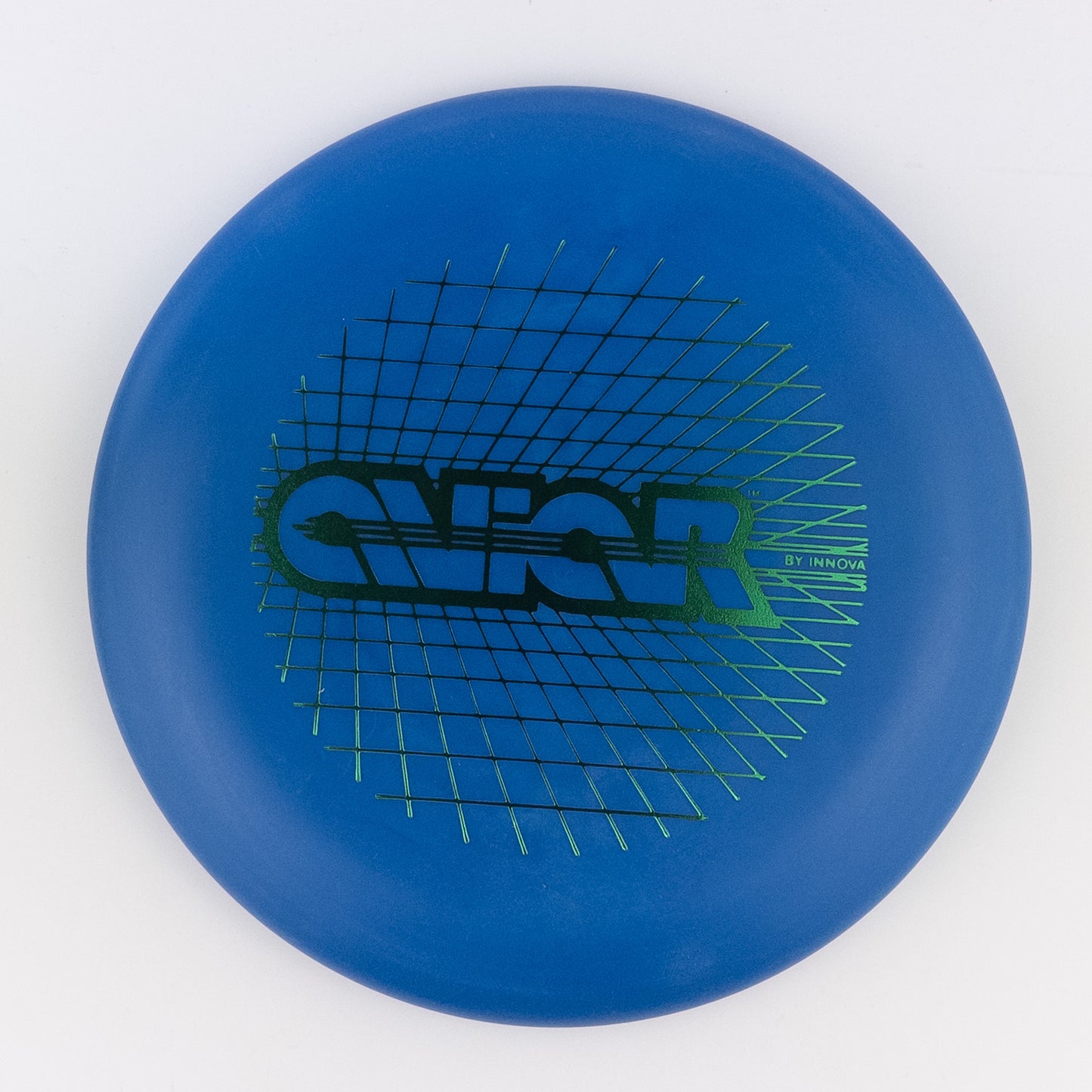 Innova DX Classic Aviar