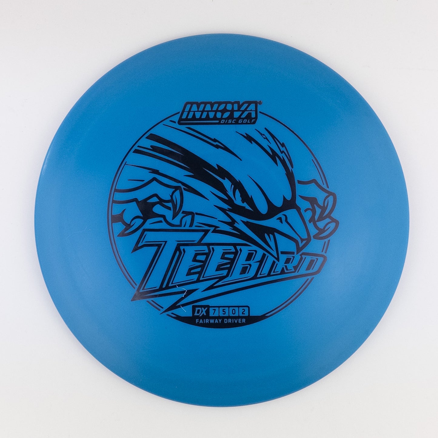 Innova DX Teebird