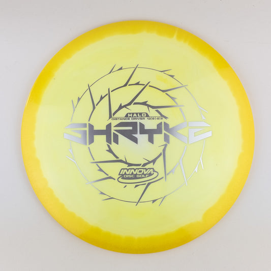 Innova Halo Star Shryke