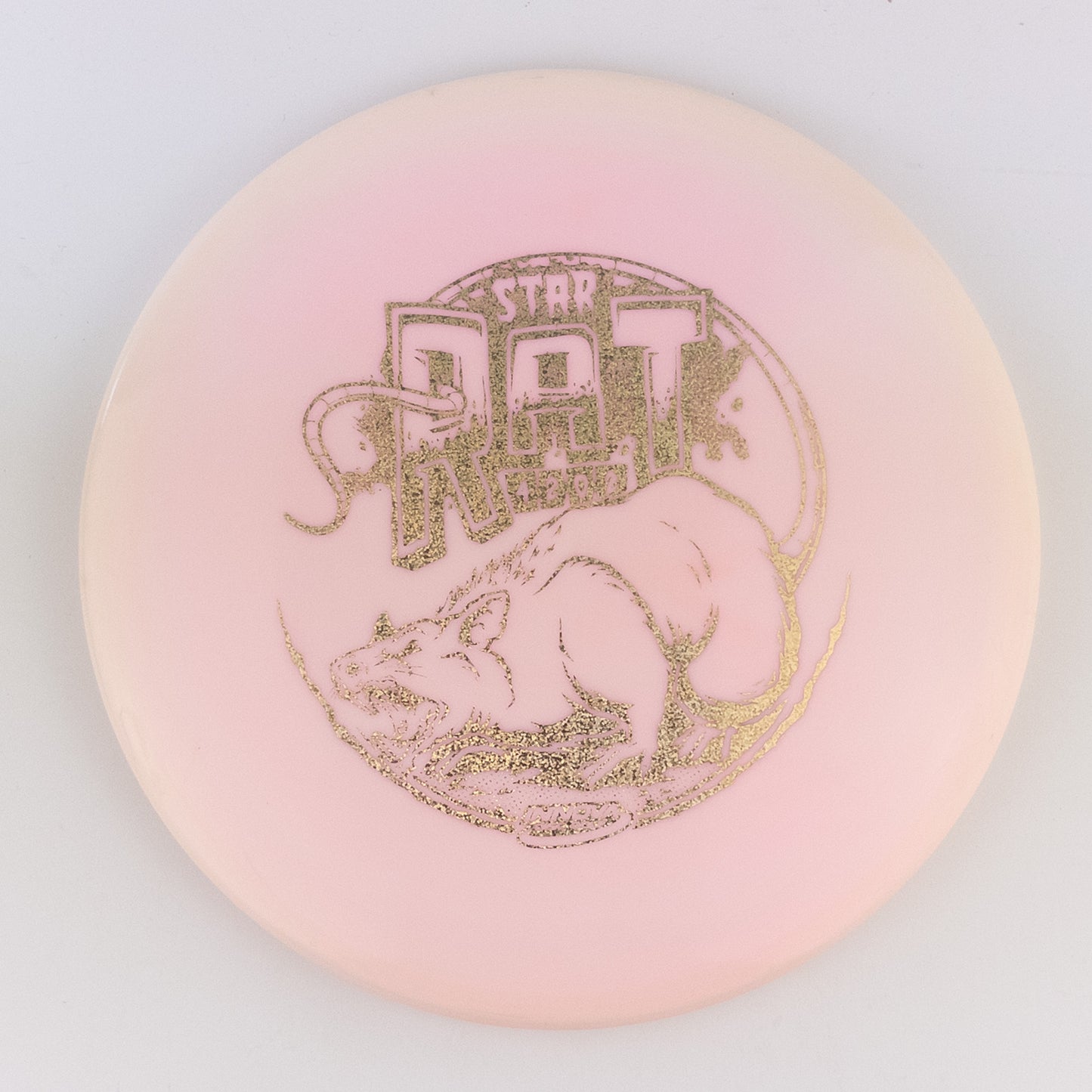Innova Star Rat