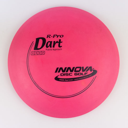 Innova R-Pro Dart