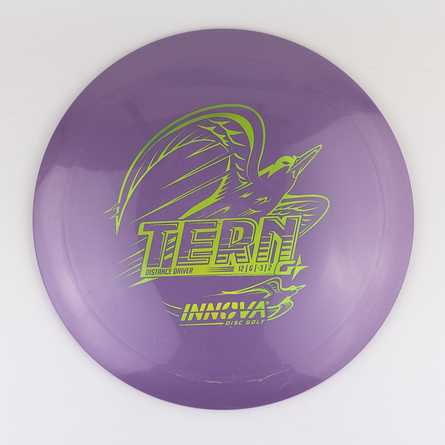 Innova GStar Tern