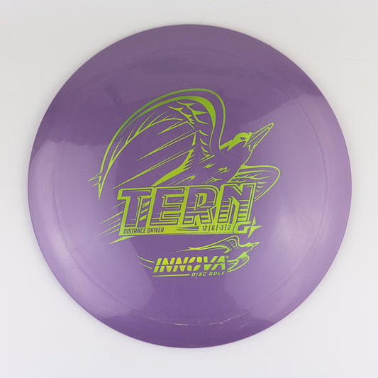 Innova GStar Tern