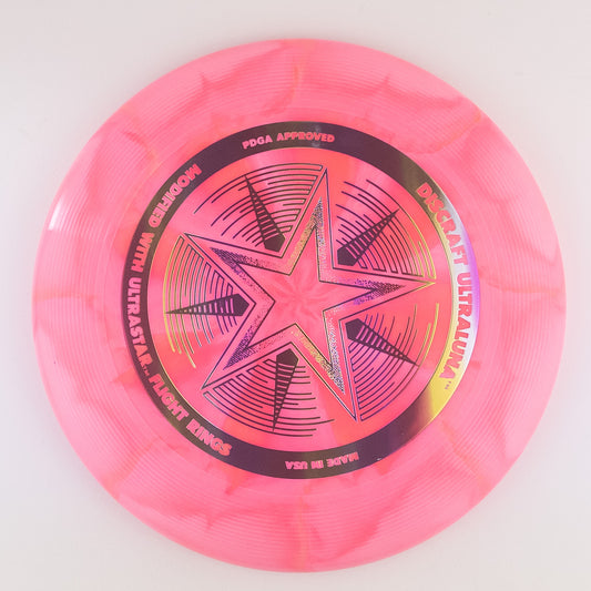 Discraft Luna Battle Pack Singles - Various Plastics