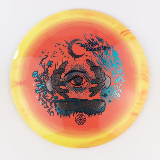 Infinite Discs Halo G-Blend Maya - Lykke Lorentzen Signature Series