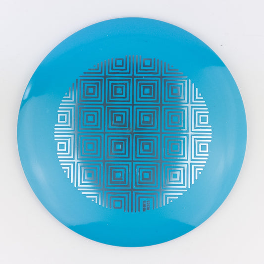 Infinite Discs I-Blend X-out Sphinx