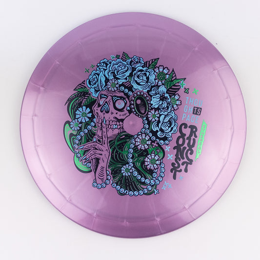 Thought Space Athletics Ethereal Construct