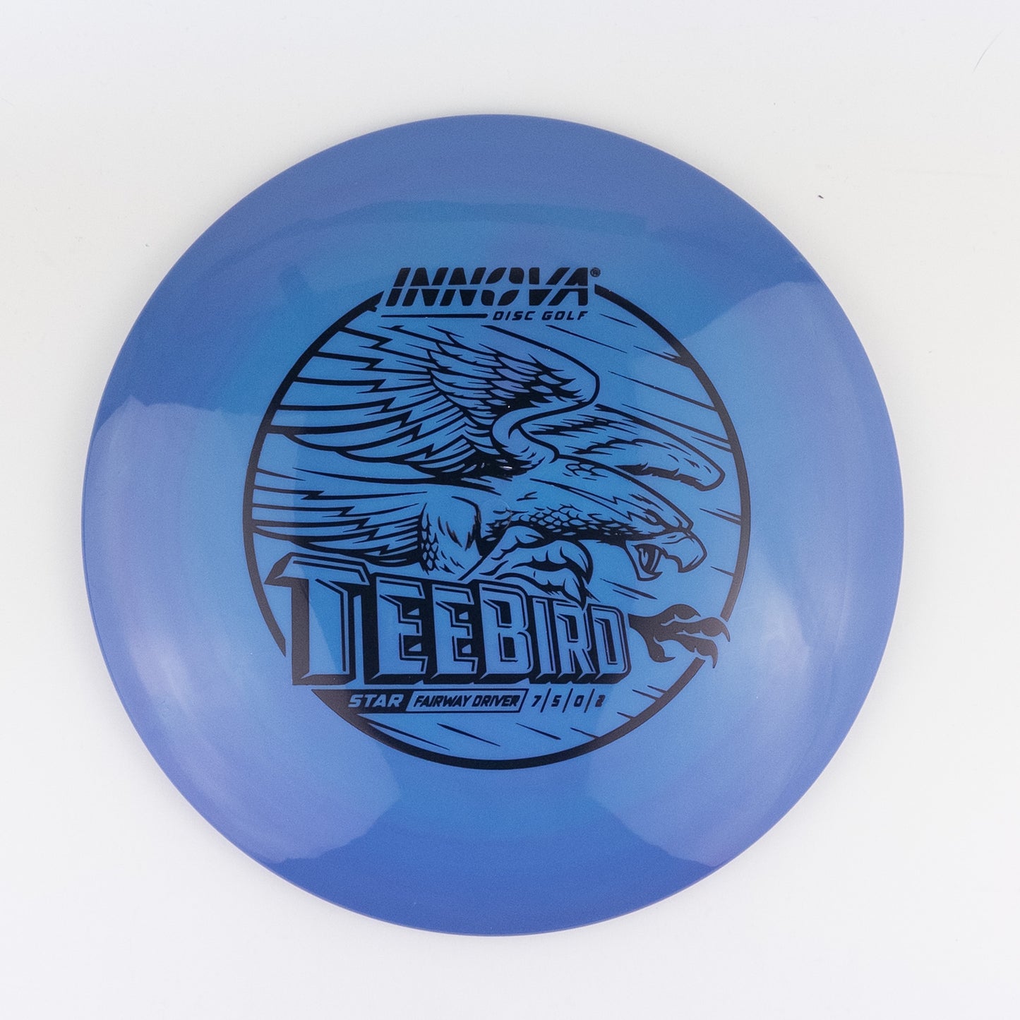 Innova Star Teebird