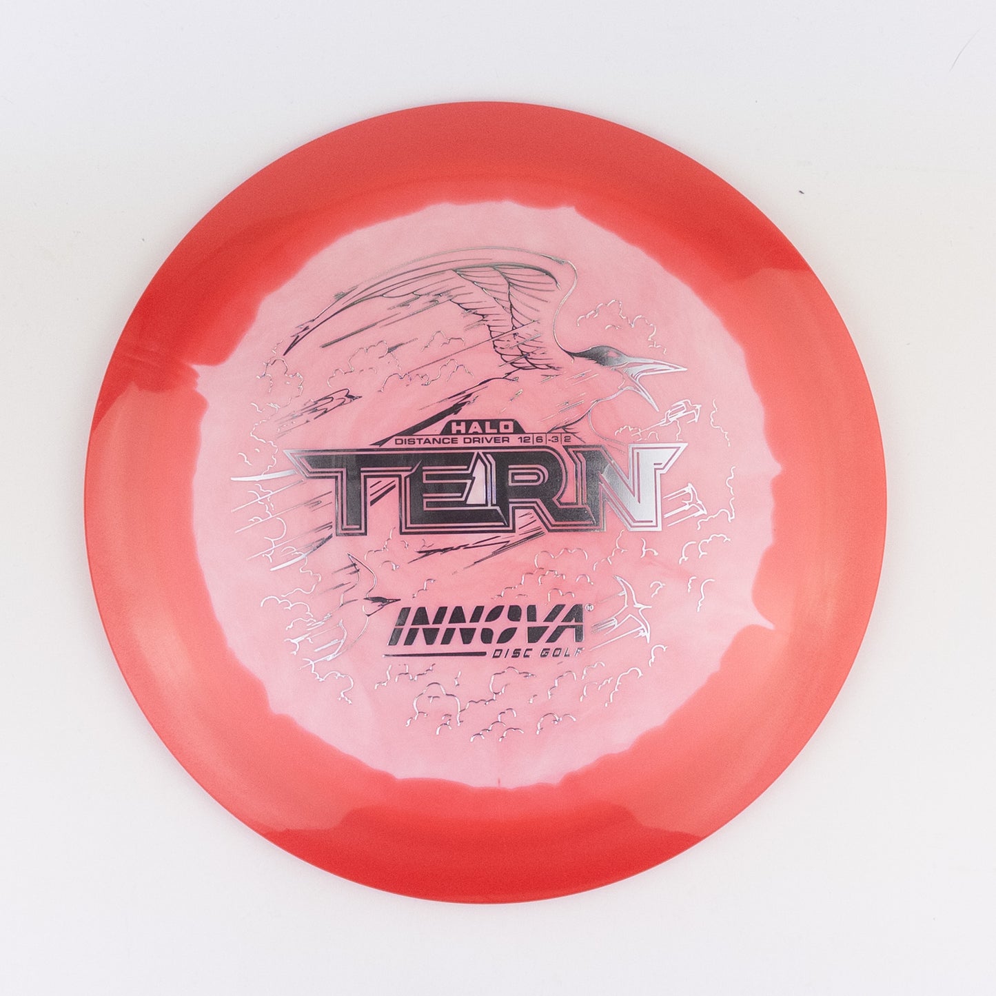 Innova Halo Star Tern