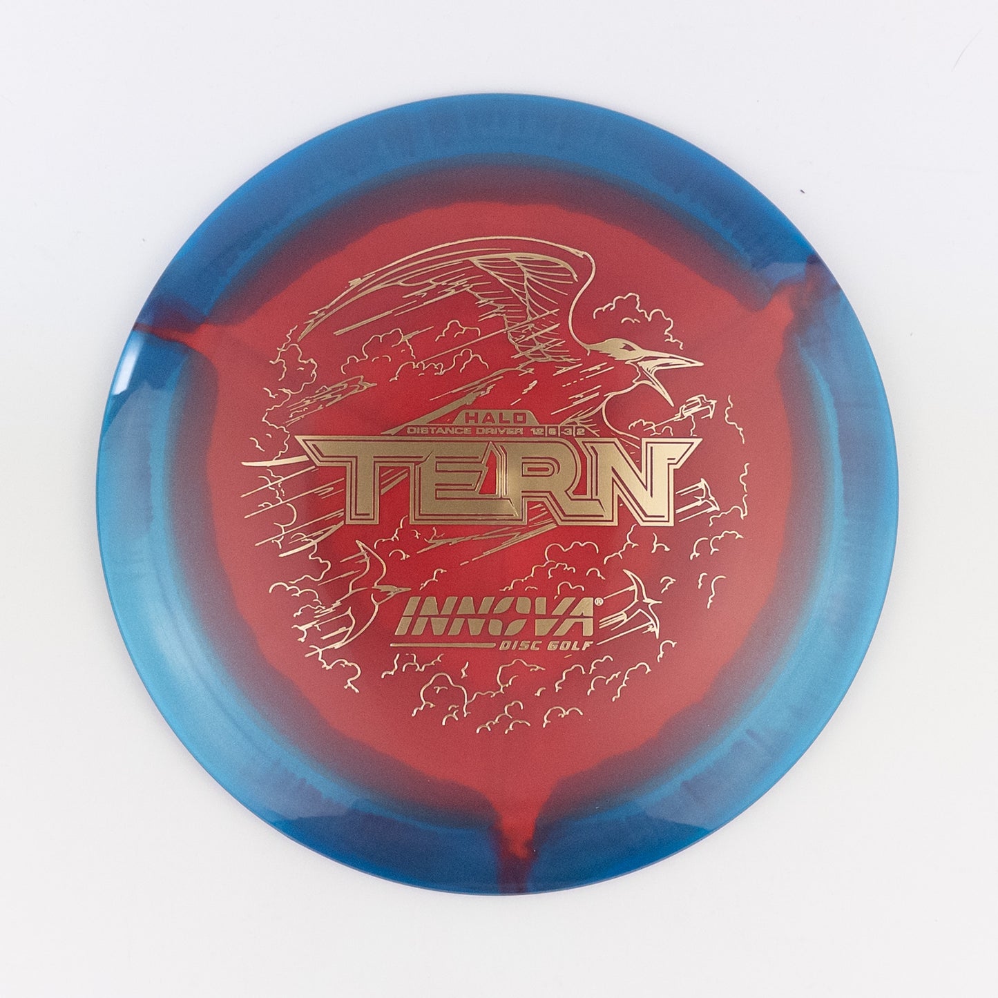 Innova Halo Star Tern
