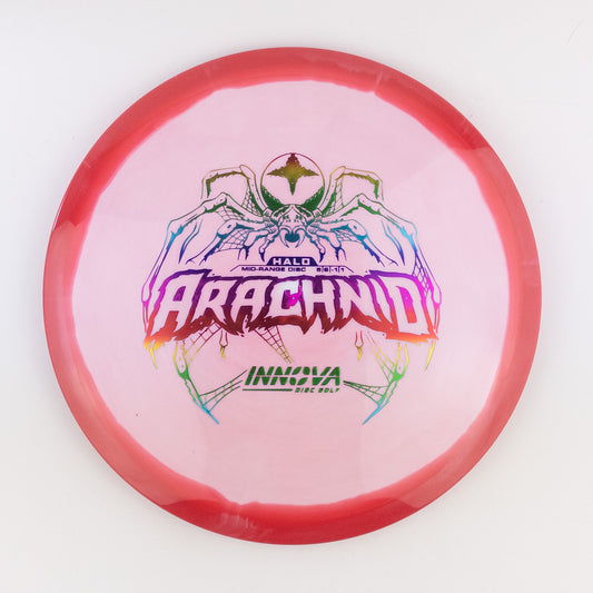 Innova Halo Star Arachnid