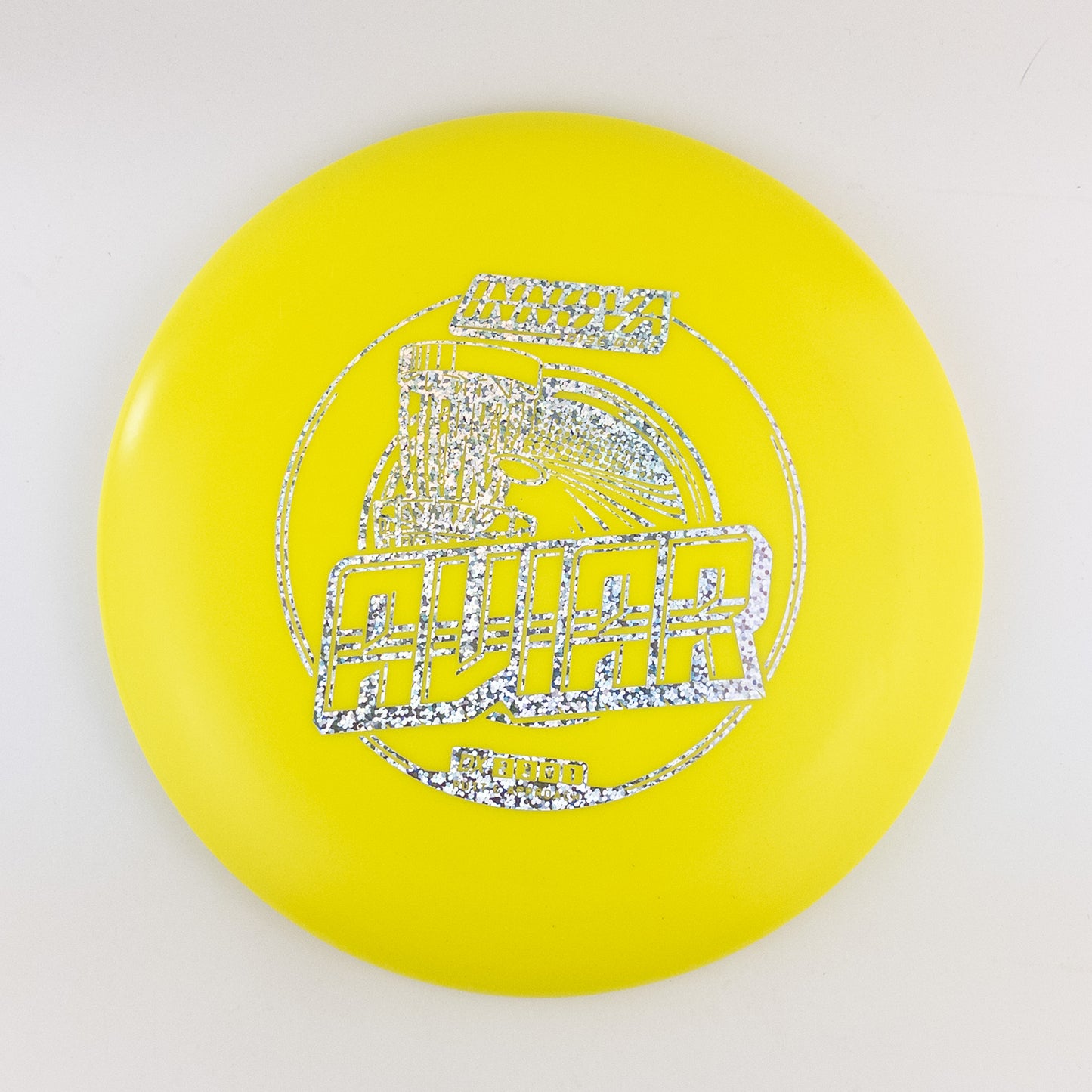 Innova DX Aviar