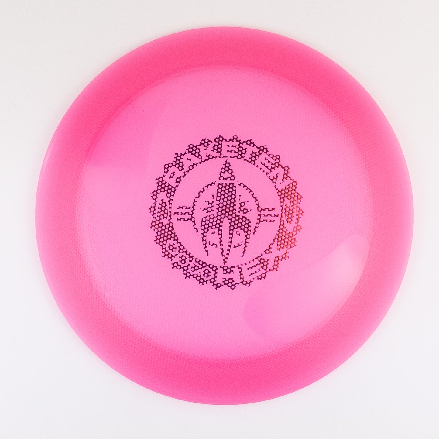 Latitude 64 Opto Hex Raketen