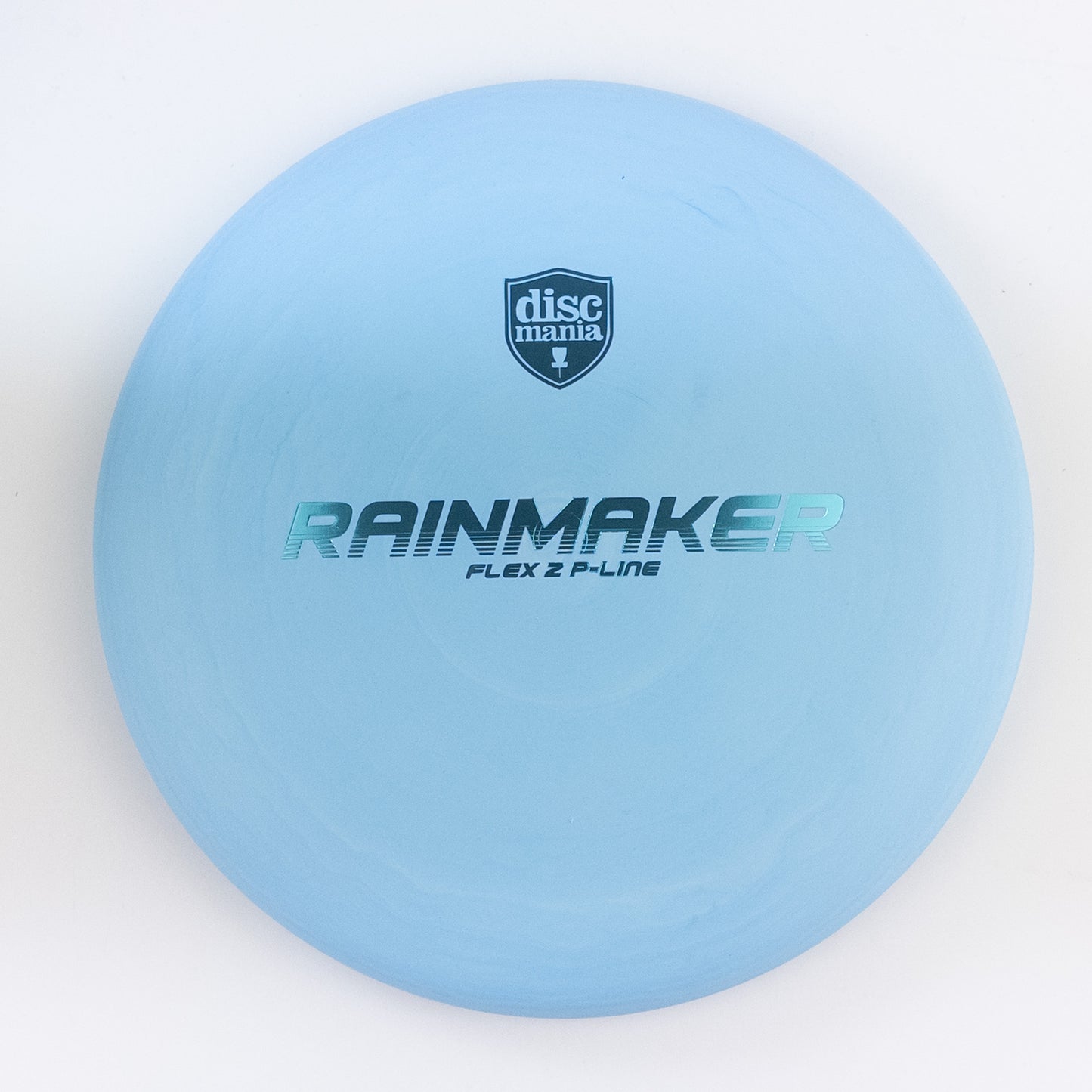 Discmania P-Line Flex 2 Rainmaker