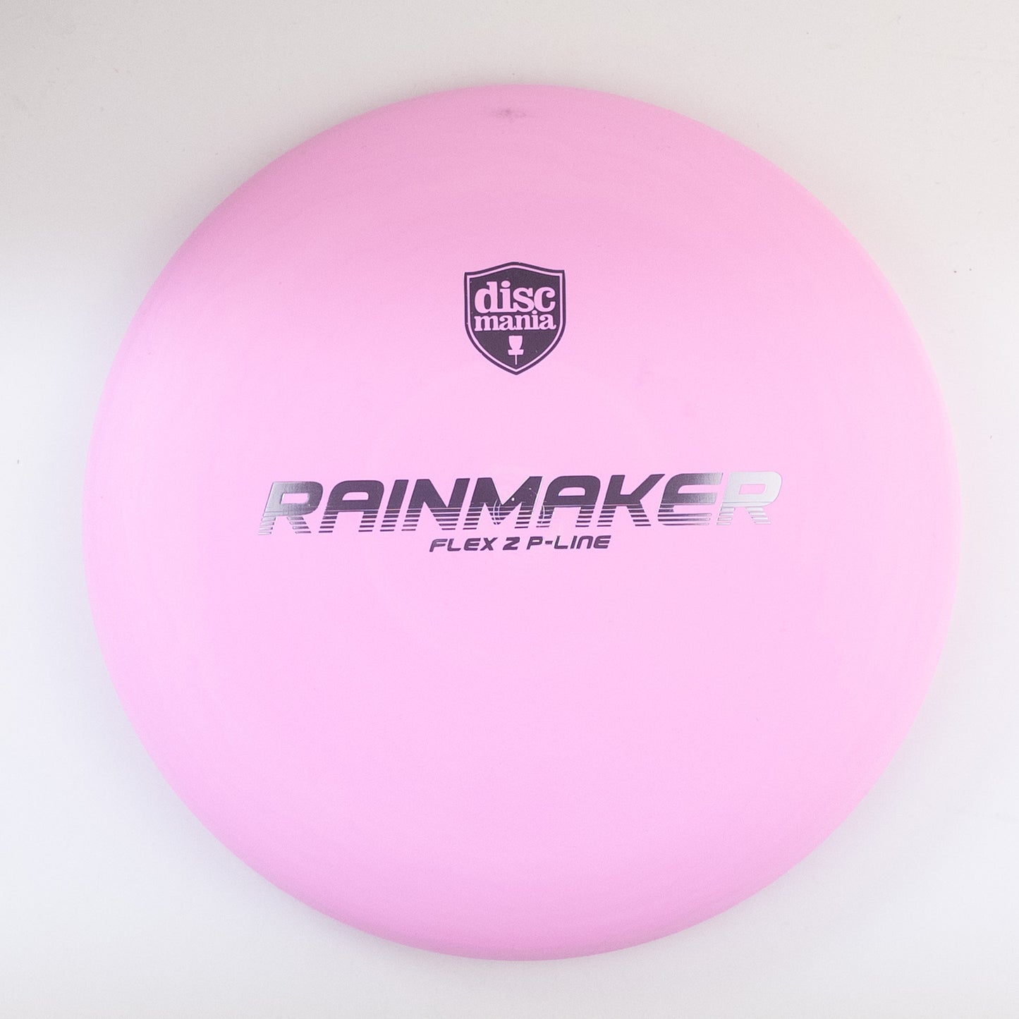 Discmania P-Line Flex 2 Rainmaker