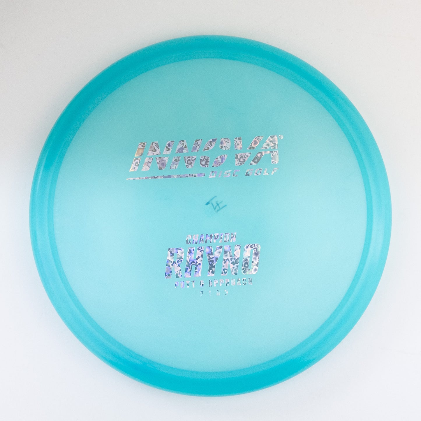 Innova Champion Rhyno