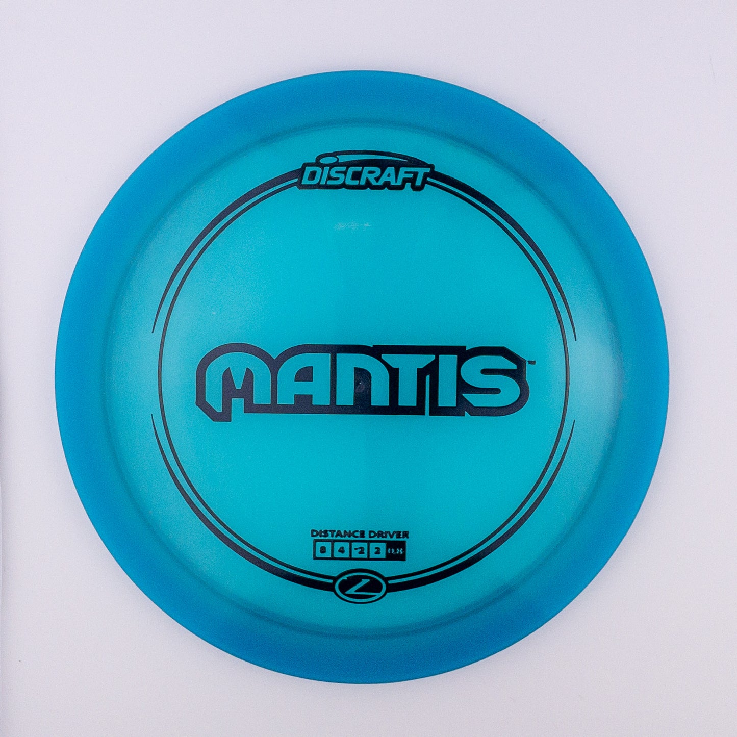 Discraft Z-Line Mantis