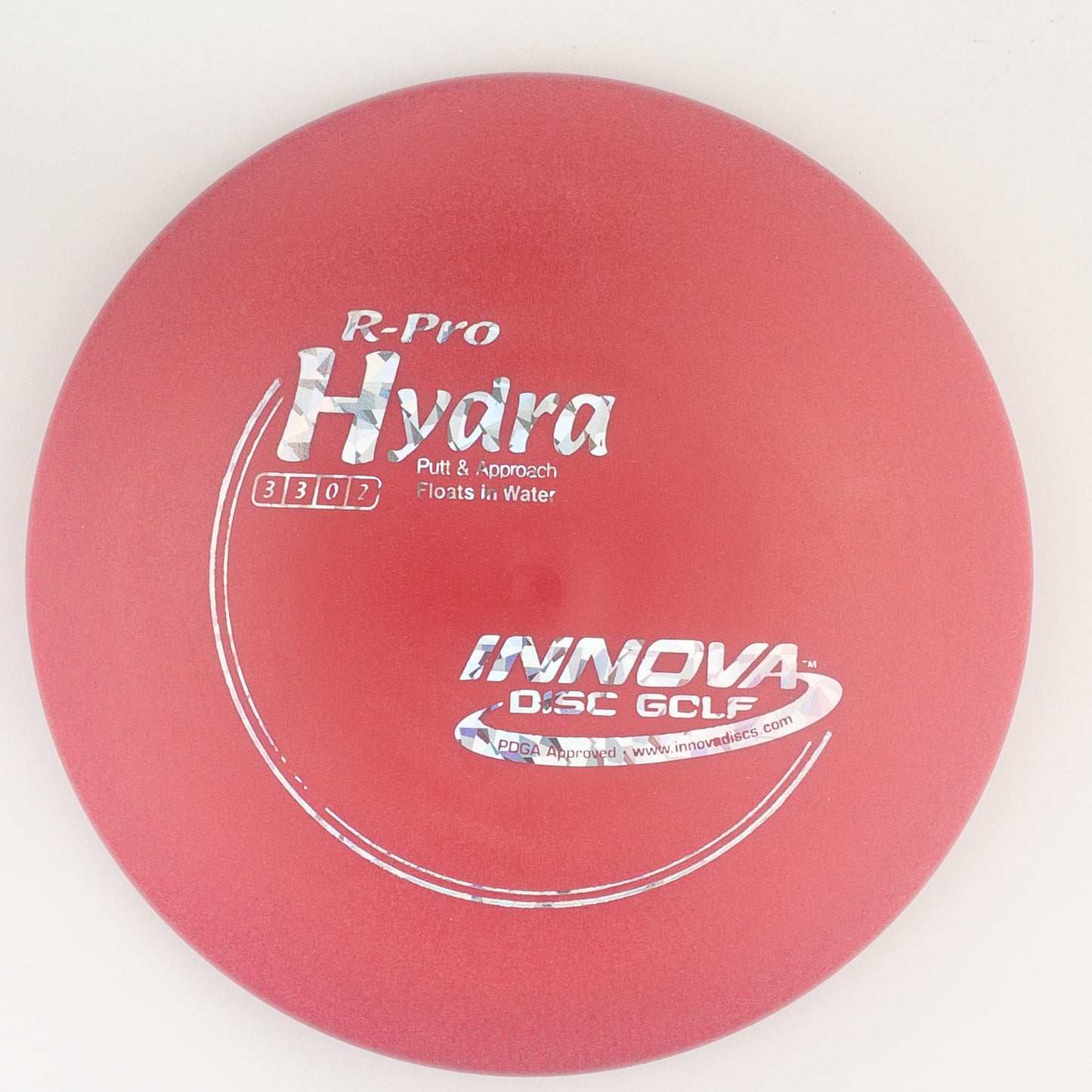 Innova R-Pro Hydra