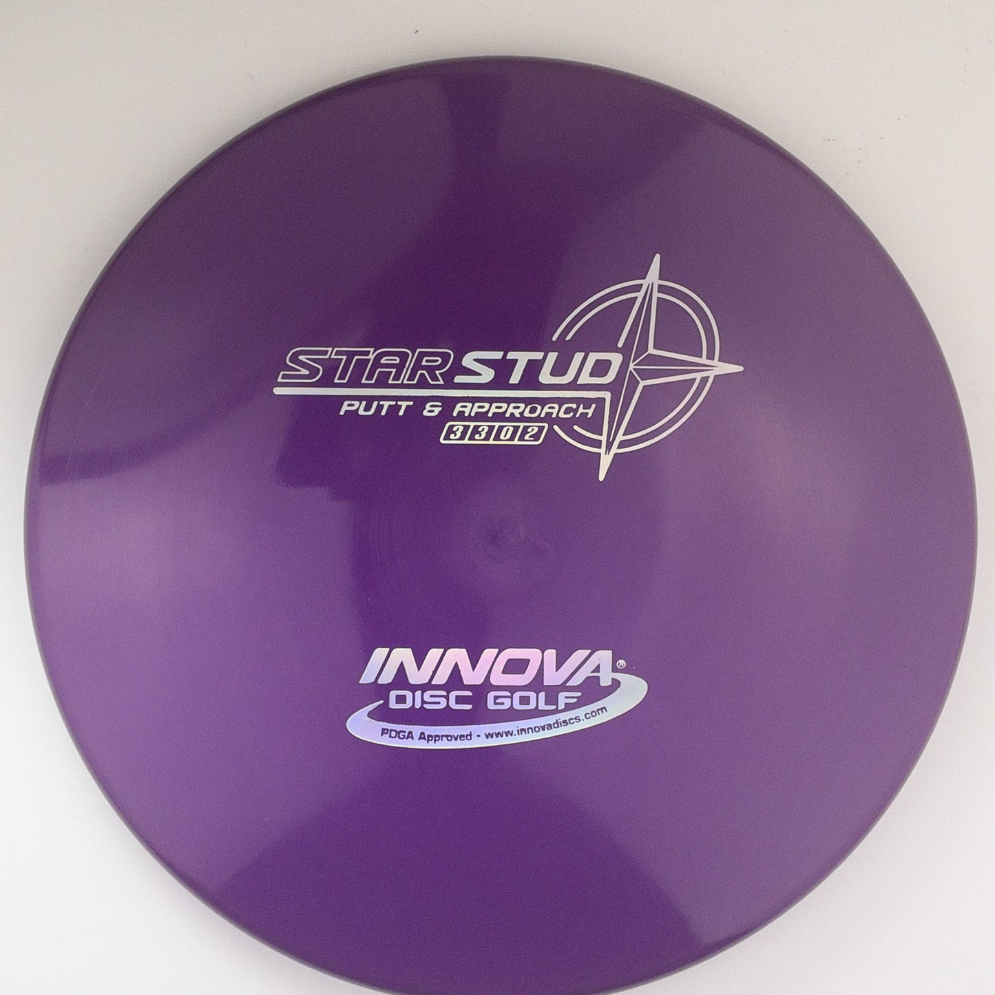 Innova Star Stud