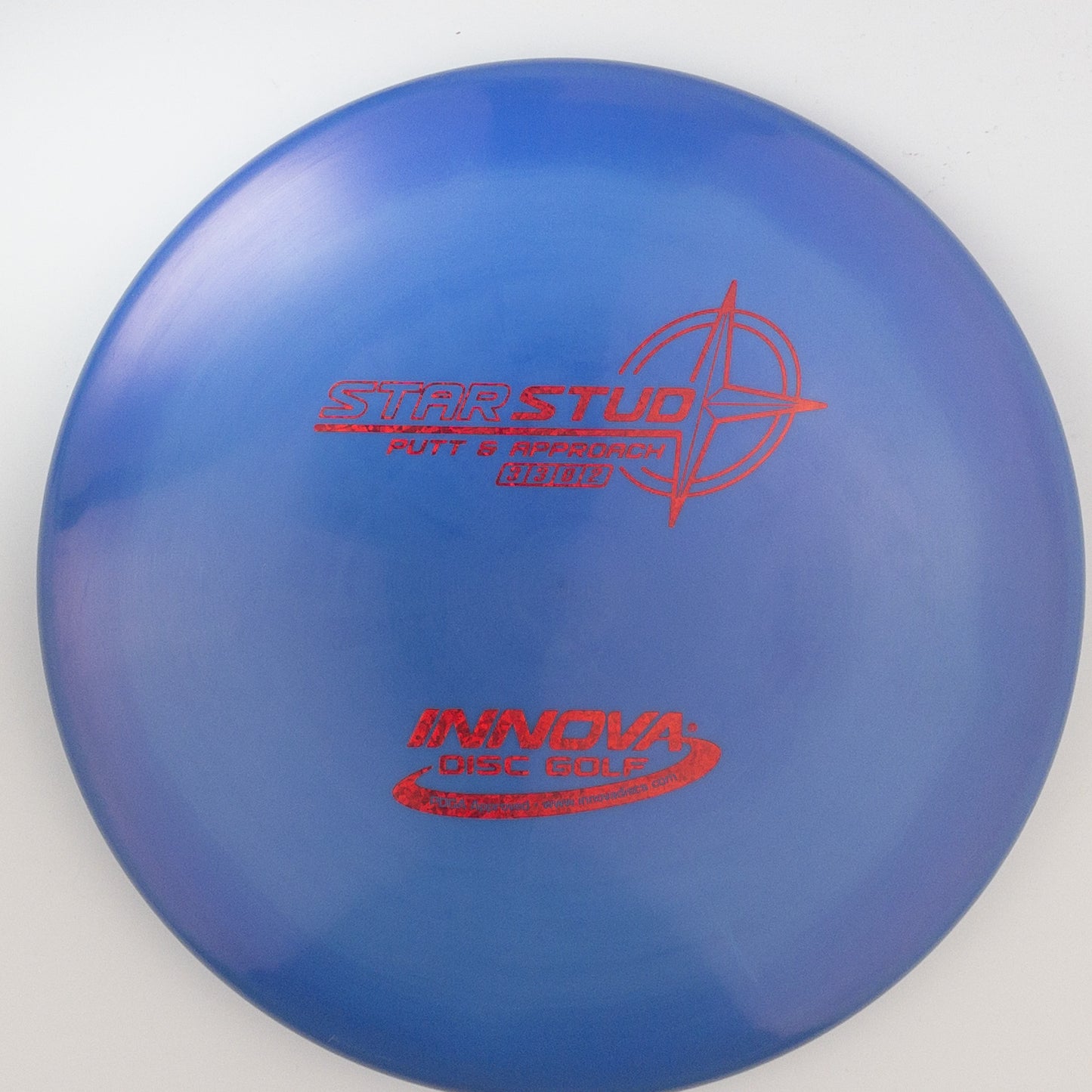 Innova Star Stud