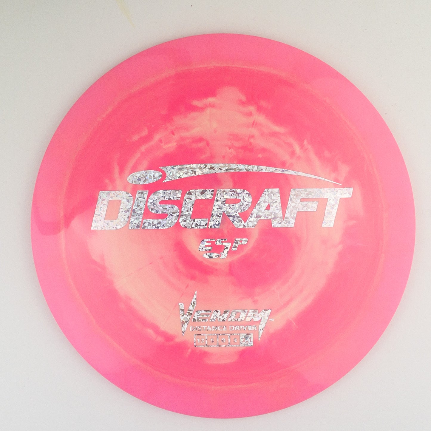 Discraft ESP Venom