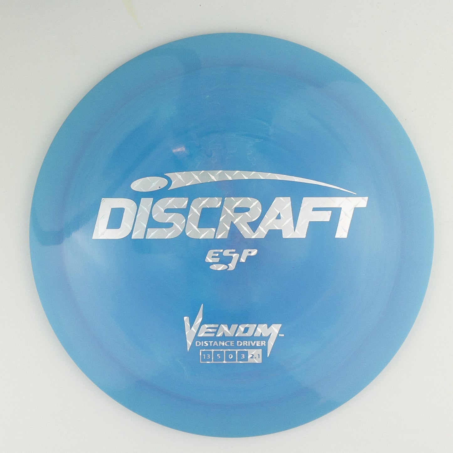 Discraft ESP Venom