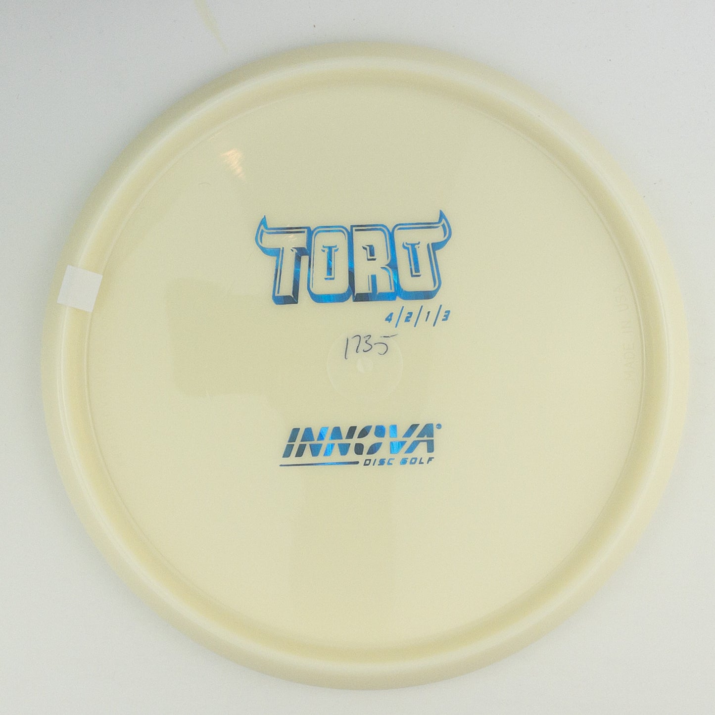 Innova Star Toro