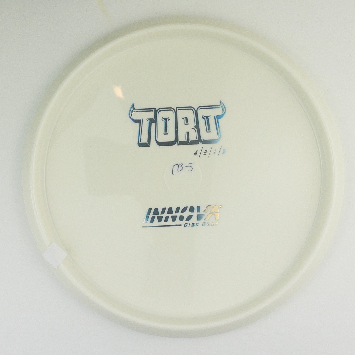 Innova Star Toro