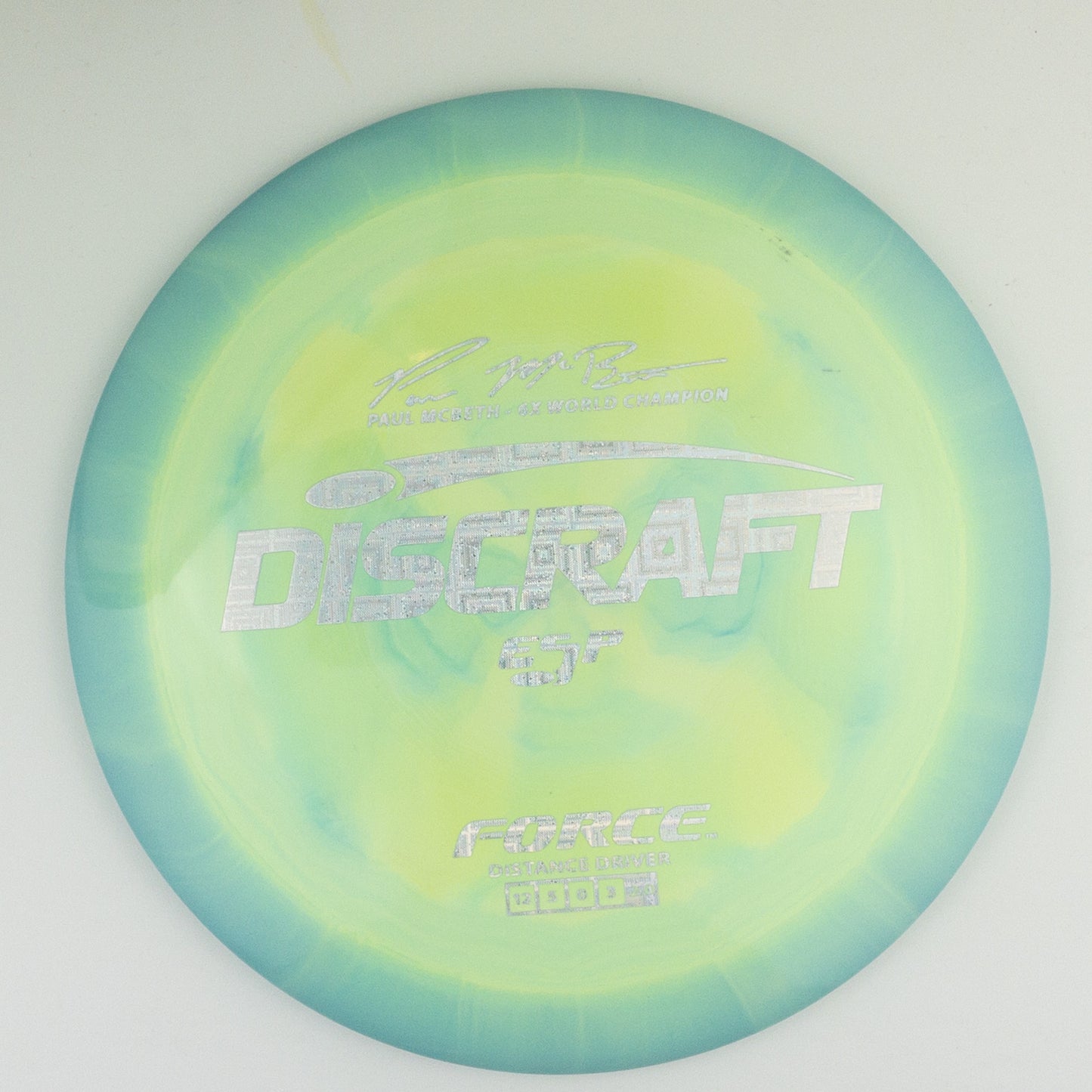 Discraft ESP Force