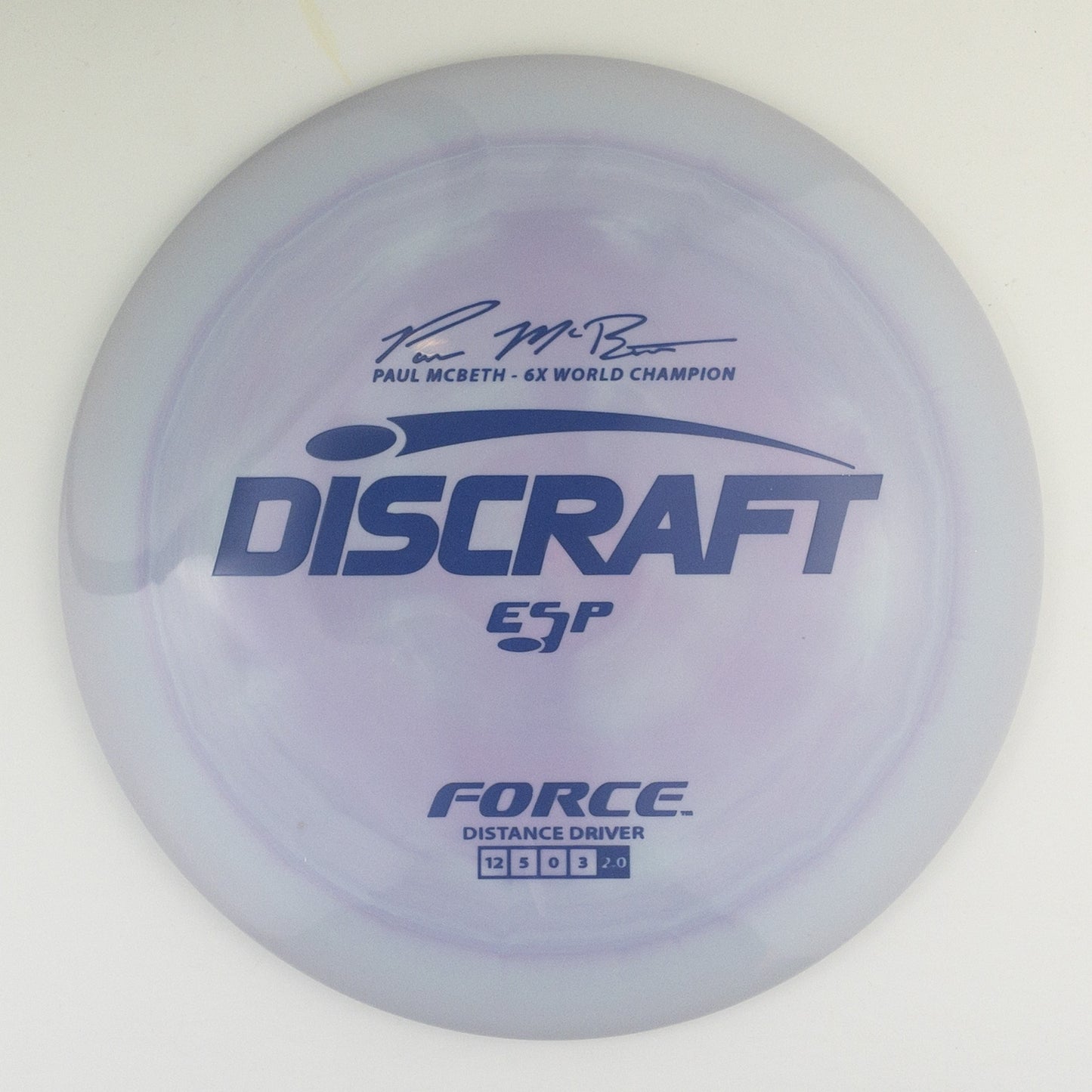 Discraft ESP Force