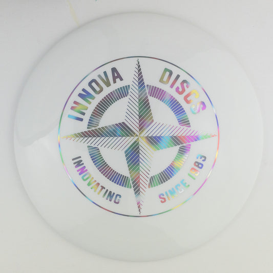 Innova First-Run Proto Star Gorgon