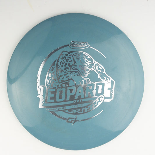 Innova GStar Leopard3