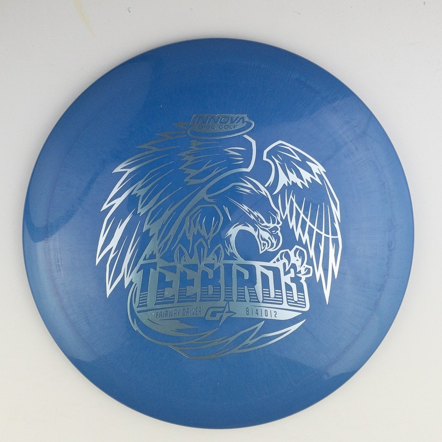 Innova GStar Teebird3