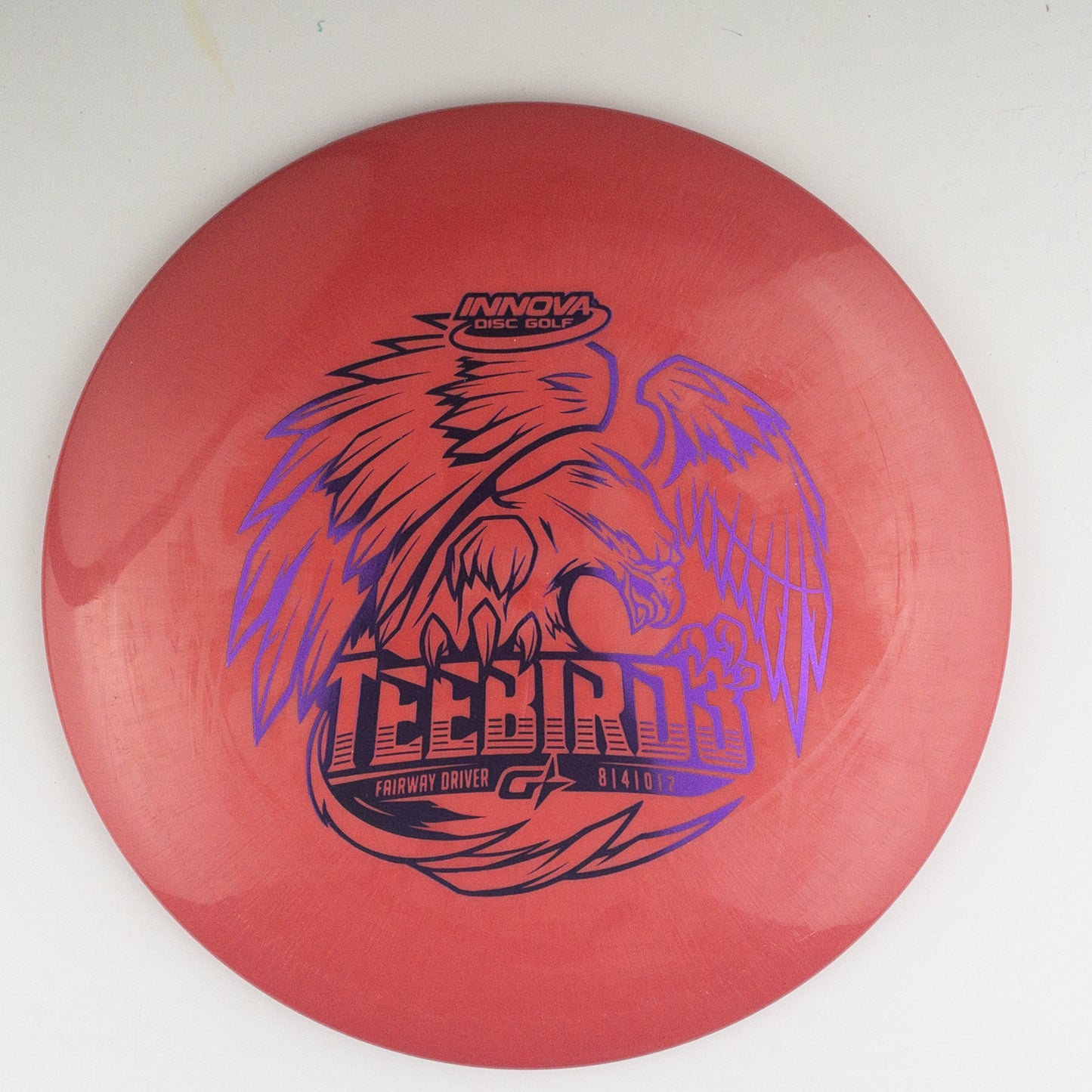 Innova GStar Teebird3