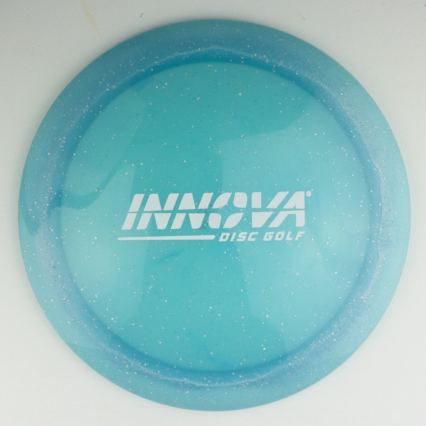 Innova Champion Metal Flake Racer