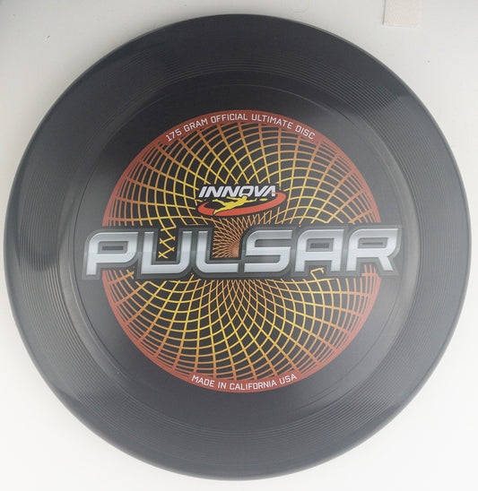 Innova Pulsar 175g Ultimate Disc