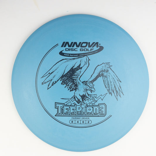 Innova DX Teebird3