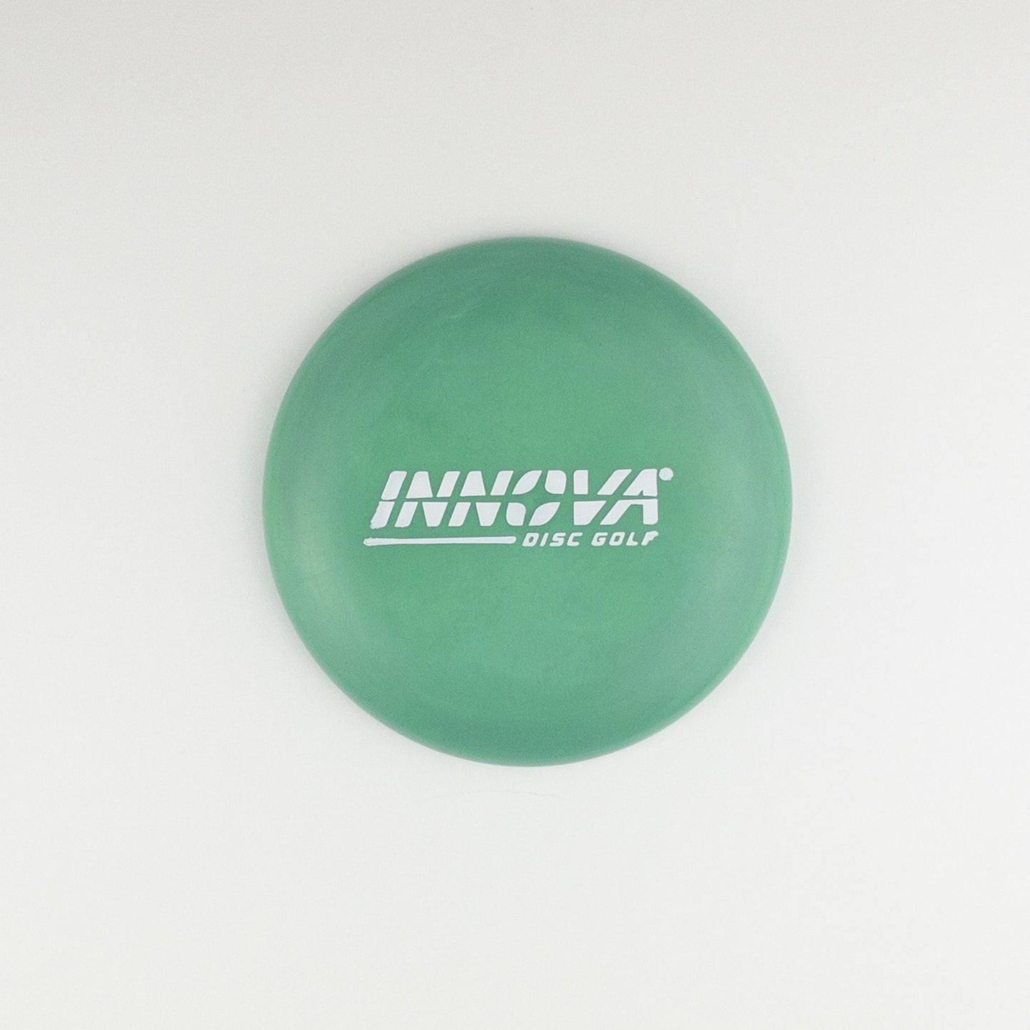 Innova Standard Mini Marker