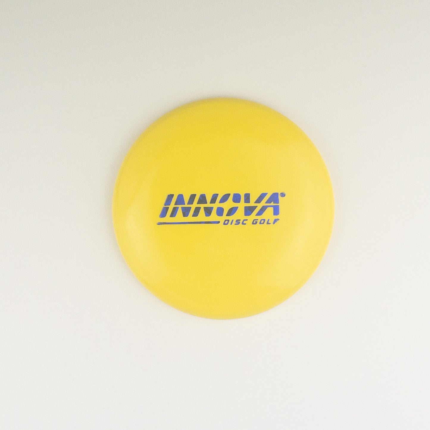 Innova Standard Mini Marker