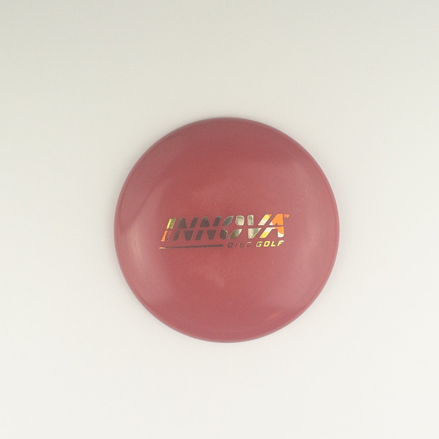 Innova Standard Mini Marker