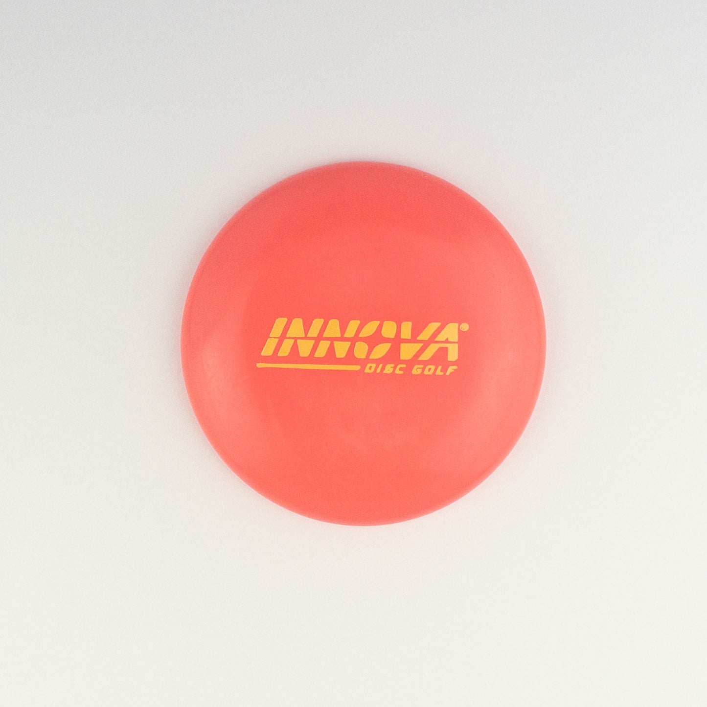 Innova Standard Mini Marker