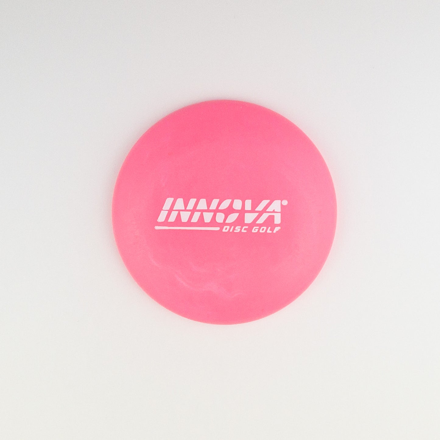 Innova Standard Mini Marker