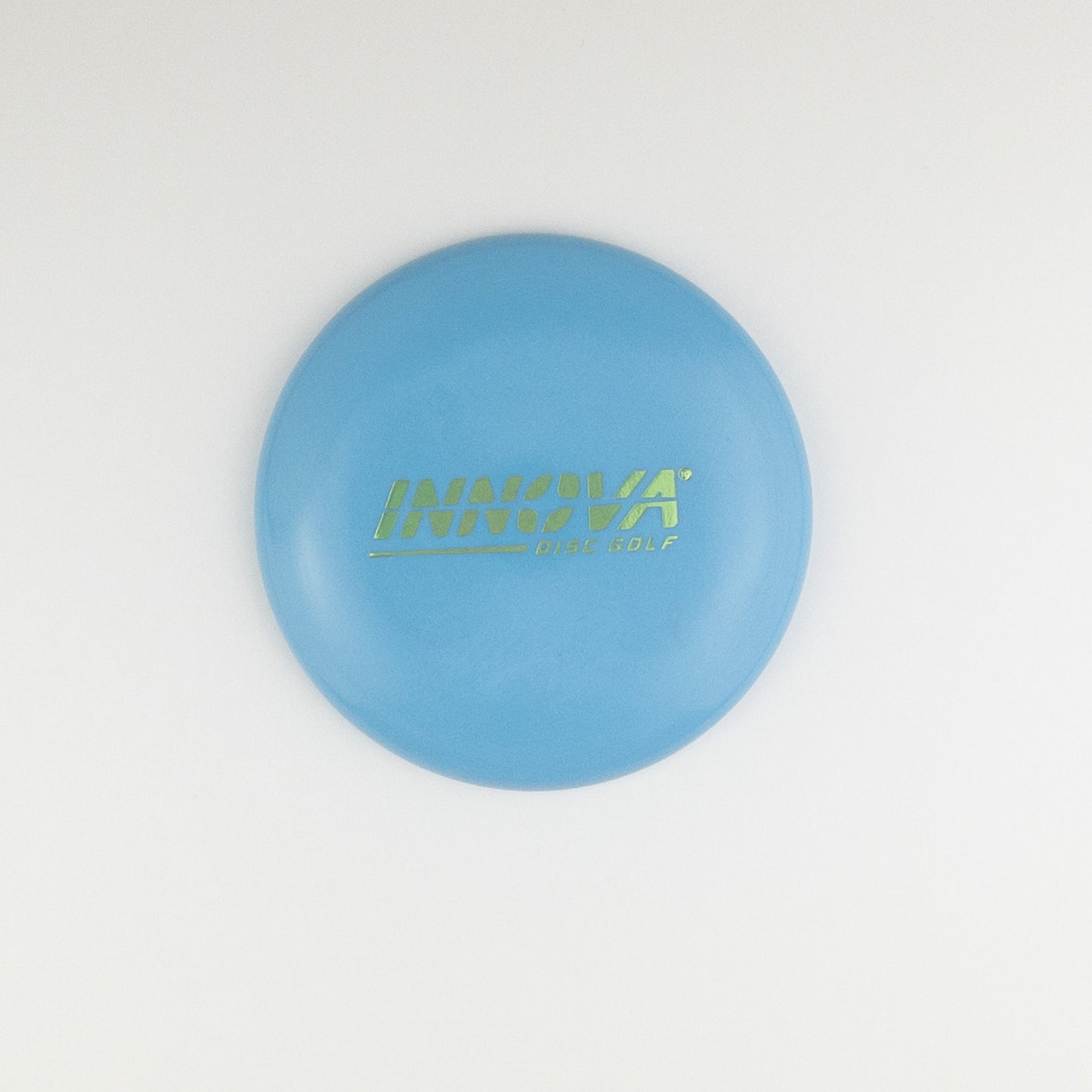 Innova Standard Mini Marker