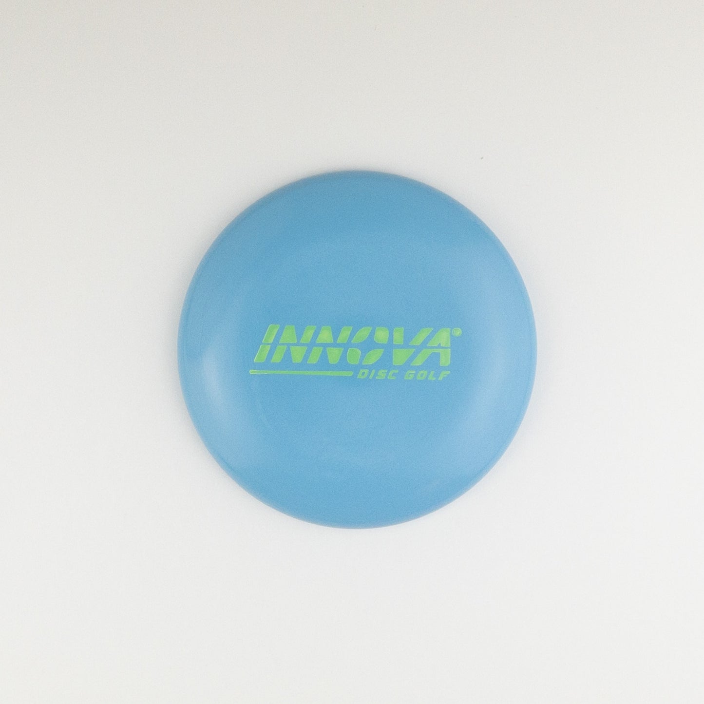 Innova Standard Mini Marker