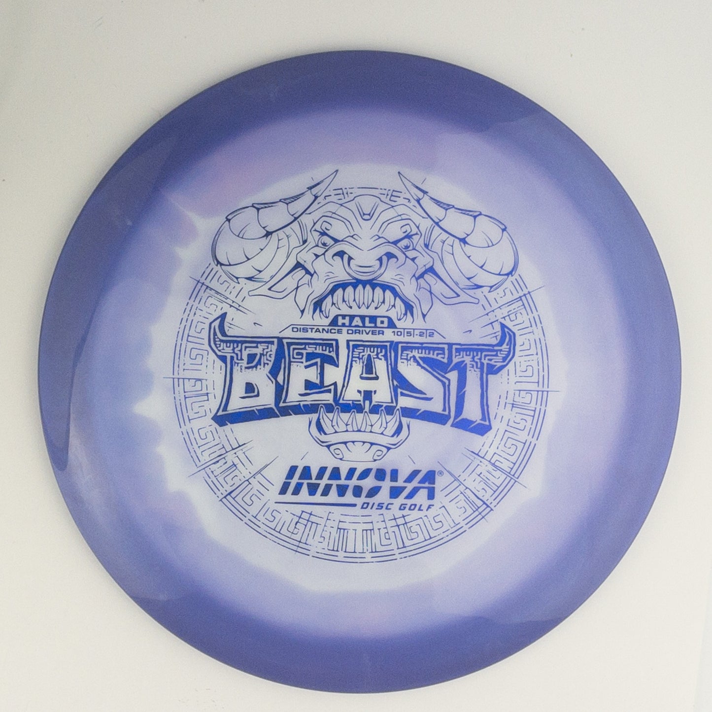 Innova Halo Star Beast