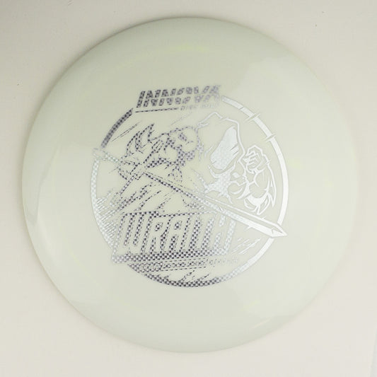 Innova Star Wraith