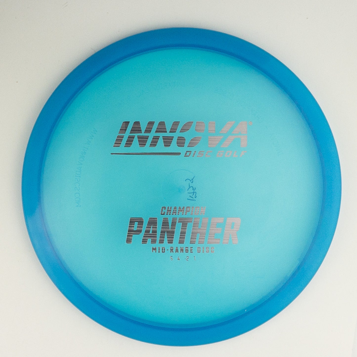 Innova Champion Panther