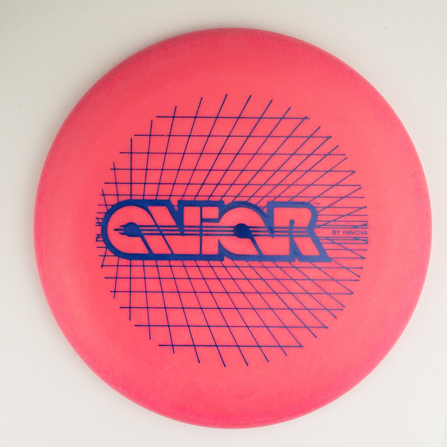 Innova DX Classic Aviar