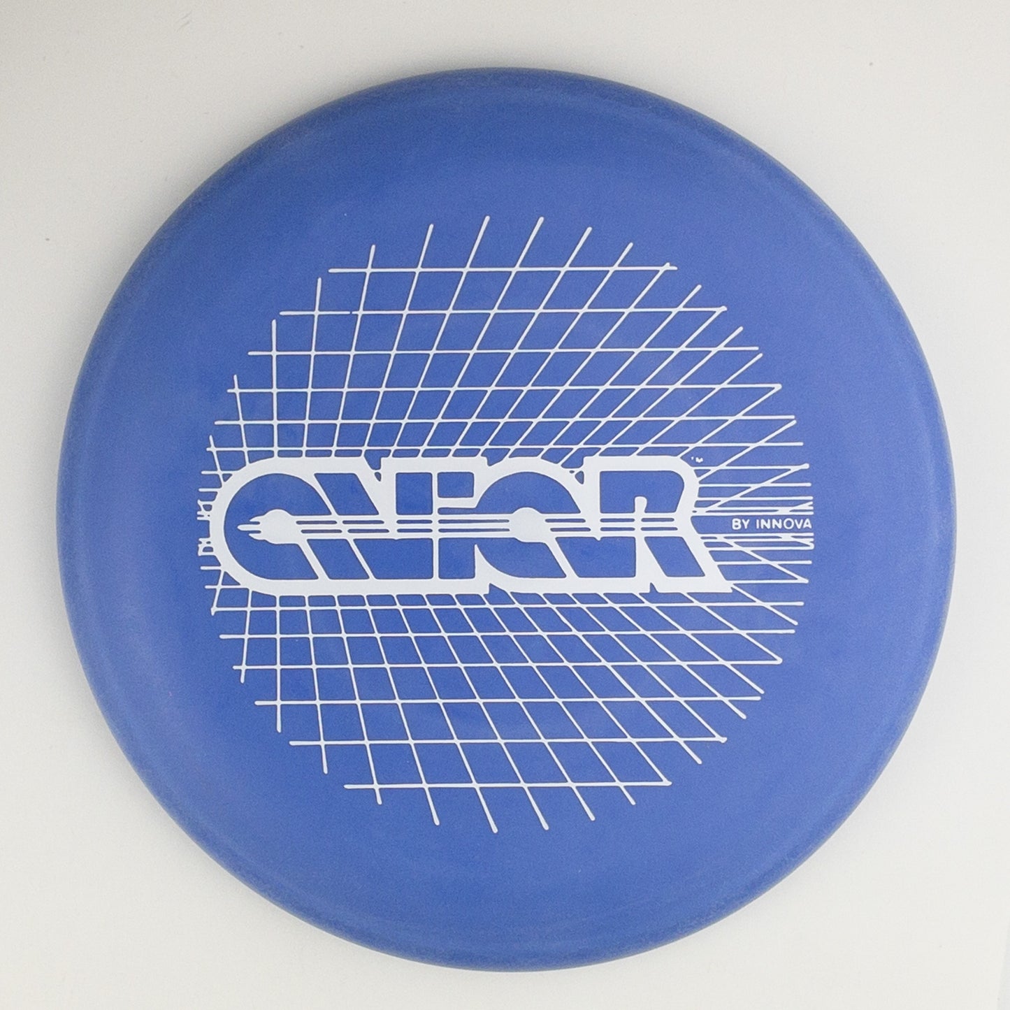 Innova DX Classic Aviar